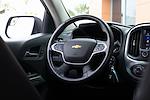 2022 Chevrolet Colorado Crew Cab 4x4 Pickup for sale #57301 - photo 24
