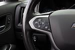 2022 Chevrolet Colorado Crew Cab 4x4 Pickup for sale #57301 - photo 25