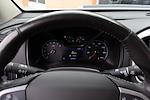 2022 Chevrolet Colorado Crew Cab 4x4 Pickup for sale #57301 - photo 27
