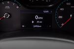 2022 Chevrolet Colorado Crew Cab 4x4 Pickup for sale #57301 - photo 28