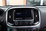 2022 Chevrolet Colorado Crew Cab 4x4 Pickup for sale #57301 - photo 30