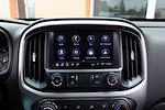 2022 Chevrolet Colorado Crew Cab 4x4 Pickup for sale #57301 - photo 31