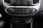 2022 Chevrolet Colorado Crew Cab 4x4 Pickup for sale #57301 - photo 32