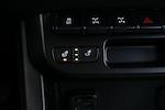 2022 Chevrolet Colorado Crew Cab 4x4 Pickup for sale #57301 - photo 33
