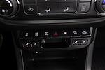 2022 Chevrolet Colorado Crew Cab 4x4 Pickup for sale #57301 - photo 34
