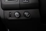 2022 Chevrolet Colorado Crew Cab 4x4 Pickup for sale #57301 - photo 35