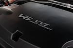 2022 Chevrolet Colorado Crew Cab 4x4 Pickup for sale #57301 - photo 37