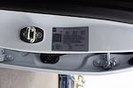 2022 Chevrolet Colorado Crew Cab 4x4 Pickup for sale #57301 - photo 38
