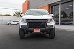 2022 Chevrolet Colorado Crew Cab 4x4 Pickup for sale #57301 - photo 5