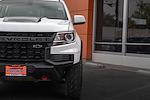 2022 Chevrolet Colorado Crew Cab 4x4 Pickup for sale #57301 - photo 6