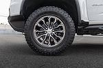 2022 Chevrolet Colorado Crew Cab 4x4 Pickup for sale #57301 - photo 10