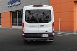 2023 Ford Transit 350 Medium Roof RWD Passenger Van for sale #57326 - photo 2