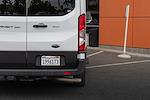 2023 Ford Transit 350 Medium Roof RWD Passenger Van for sale #57326 - photo 12
