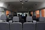 2023 Ford Transit 350 Medium Roof RWD Passenger Van for sale #57326 - photo 15