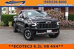 2022 Chevrolet Silverado 1500 Crew Cab 4x4 Pickup for sale #57340 - photo 1