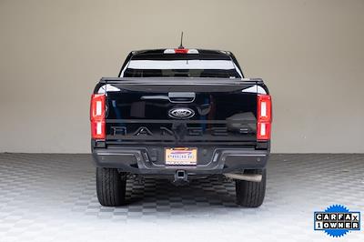 2022 Ford Ranger SuperCrew Cab 4x2 Pickup for sale #57355 - photo 2