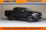 2022 Ford Ranger SuperCrew Cab 4x2 Pickup for sale #57355 - photo 1