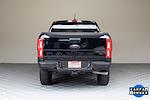 2022 Ford Ranger SuperCrew Cab 4x2 Pickup for sale #57355 - photo 2