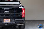 2022 Ford Ranger SuperCrew Cab 4x2 Pickup for sale #57355 - photo 12