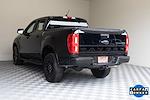 2022 Ford Ranger SuperCrew Cab 4x2 Pickup for sale #57355 - photo 13