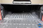 2022 Ford Ranger SuperCrew Cab 4x2 Pickup for sale #57355 - photo 14