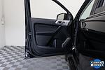 2022 Ford Ranger SuperCrew Cab 4x2 Pickup for sale #57355 - photo 15