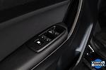 2022 Ford Ranger SuperCrew Cab 4x2 Pickup for sale #57355 - photo 16