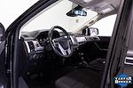 2022 Ford Ranger SuperCrew Cab 4x2 Pickup for sale #57355 - photo 17