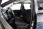 2022 Ford Ranger SuperCrew Cab 4x2 Pickup for sale #57355 - photo 18