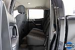 2022 Ford Ranger SuperCrew Cab 4x2 Pickup for sale #57355 - photo 19