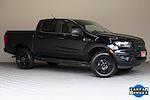 2022 Ford Ranger SuperCrew Cab 4x2 Pickup for sale #57355 - photo 3