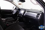 2022 Ford Ranger SuperCrew Cab 4x2 Pickup for sale #57355 - photo 20