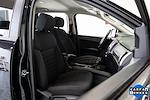 2022 Ford Ranger SuperCrew Cab 4x2 Pickup for sale #57355 - photo 21