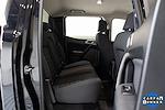 2022 Ford Ranger SuperCrew Cab 4x2 Pickup for sale #57355 - photo 22
