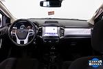 2022 Ford Ranger SuperCrew Cab 4x2 Pickup for sale #57355 - photo 23