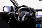 2022 Ford Ranger SuperCrew Cab 4x2 Pickup for sale #57355 - photo 24