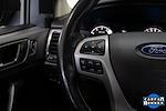 2022 Ford Ranger SuperCrew Cab 4x2 Pickup for sale #57355 - photo 25
