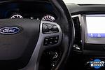2022 Ford Ranger SuperCrew Cab 4x2 Pickup for sale #57355 - photo 26