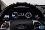 2022 Ford Ranger SuperCrew Cab 4x2 Pickup for sale #57355 - photo 27
