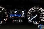 2022 Ford Ranger SuperCrew Cab 4x2 Pickup for sale #57355 - photo 28