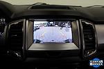 2022 Ford Ranger SuperCrew Cab 4x2 Pickup for sale #57355 - photo 29