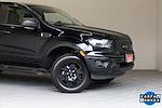 2022 Ford Ranger SuperCrew Cab 4x2 Pickup for sale #57355 - photo 4