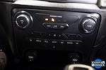 2022 Ford Ranger SuperCrew Cab 4x2 Pickup for sale #57355 - photo 30
