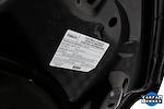 2022 Ford Ranger SuperCrew Cab 4x2 Pickup for sale #57355 - photo 31