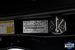 2022 Ford Ranger SuperCrew Cab 4x2 Pickup for sale #57355 - photo 32