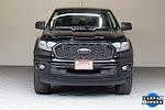 2022 Ford Ranger SuperCrew Cab 4x2 Pickup for sale #57355 - photo 5