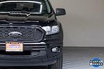 2022 Ford Ranger SuperCrew Cab 4x2 Pickup for sale #57355 - photo 6