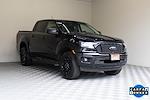 2022 Ford Ranger SuperCrew Cab 4x2 Pickup for sale #57355 - photo 7