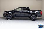 2022 Ford Ranger SuperCrew Cab 4x2 Pickup for sale #57355 - photo 8