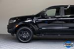 2022 Ford Ranger SuperCrew Cab 4x2 Pickup for sale #57355 - photo 9